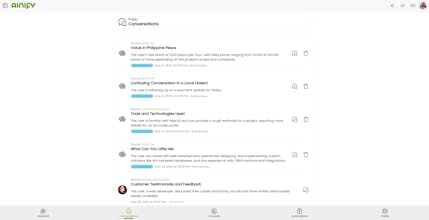 Ainify gallery image