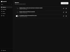 supportfyi gallery image
