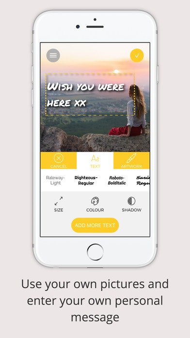 My Happy gallery image