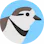 FileRoom.io