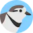 FileRoom.io