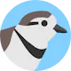 FileRoom.io
