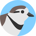 FileRoom.io