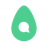 avocado Bots for Conferences and Events