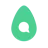 avocado Bots for Conferences and Events
