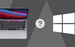 Which Mac Should I Buy? media 2