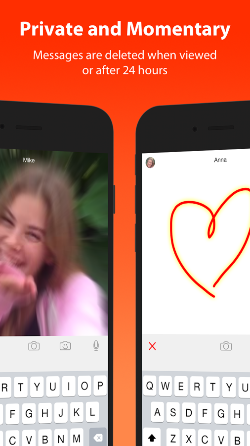 Quickie 2.0 gallery image