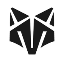 How to turn knowledge into power