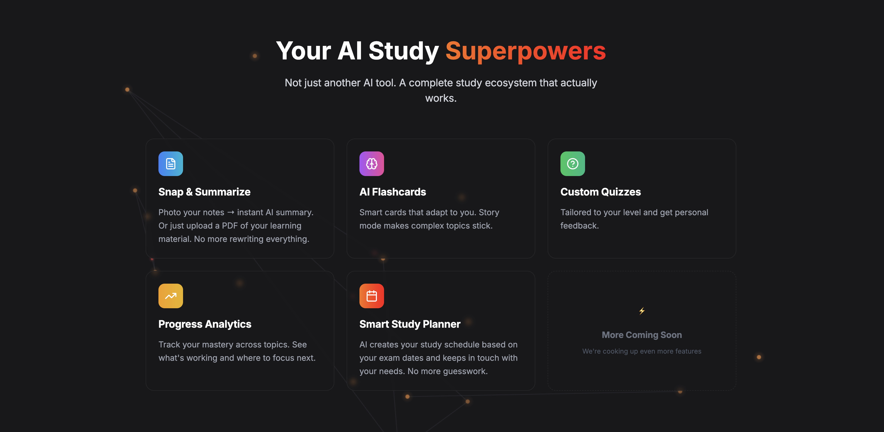 CrackIQ gallery image