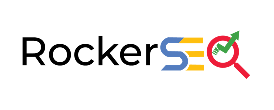 100% Free SEO Tools gallery image