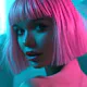 AI Girlfriend World