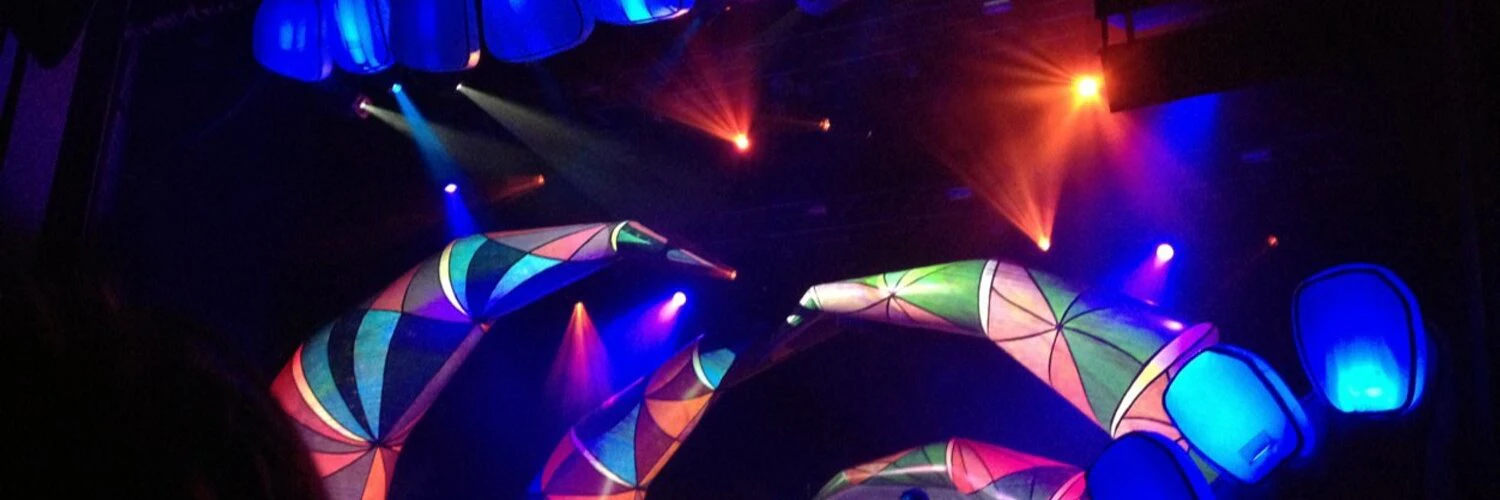 Vijay Rudraraju cover