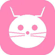 WhatIsMyCatBreed.com
