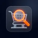 Amazon Price Tracker & Stock Spy gallery image