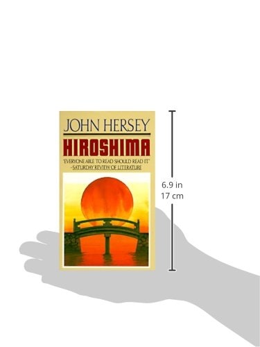 Hiroshima gallery image