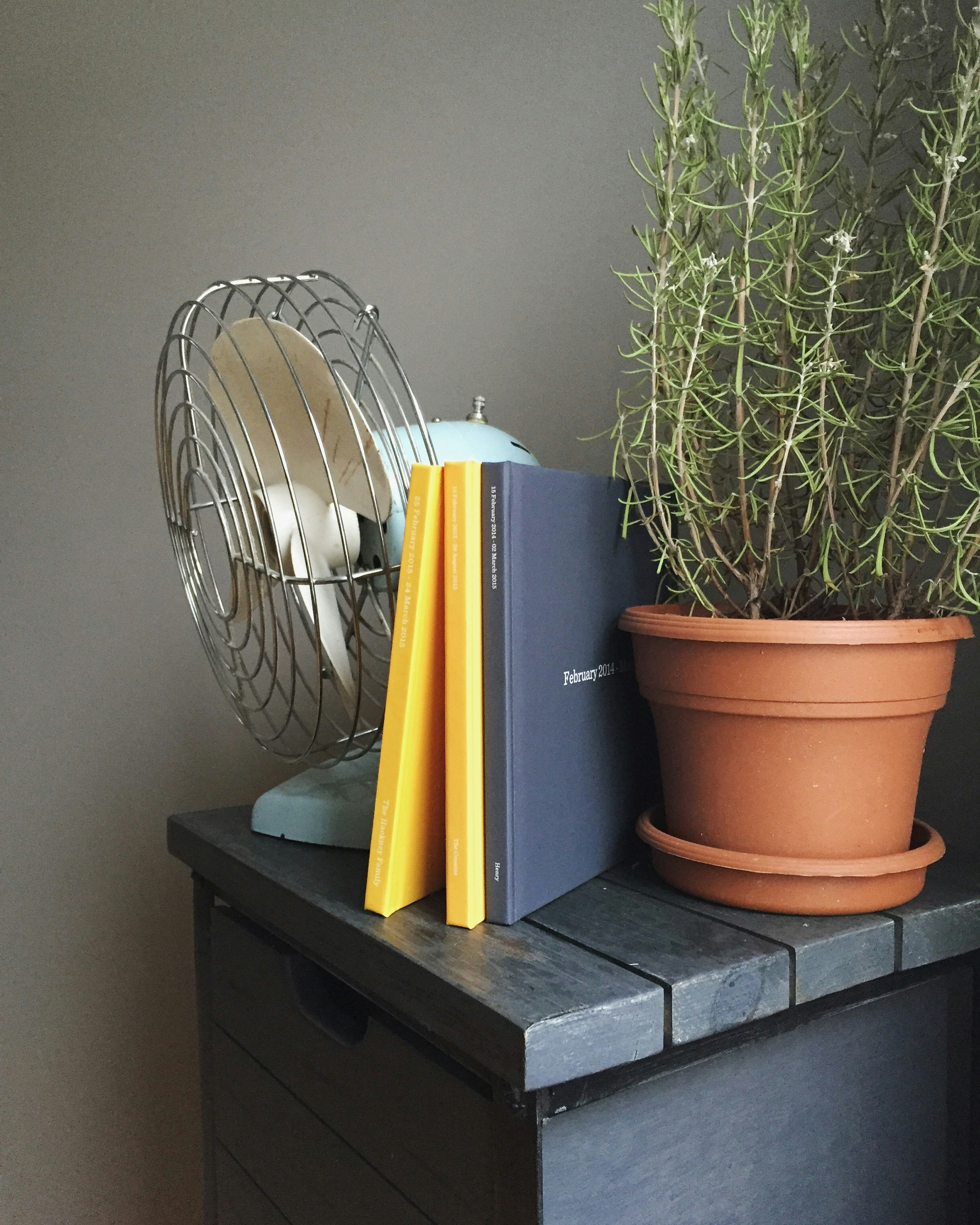 Notabli Books gallery image