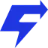 FastRouter.ai logo