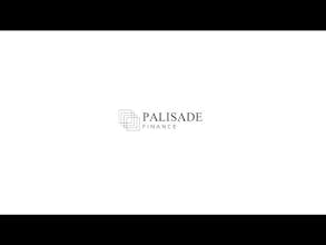Palisade Finance gallery image