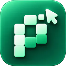 Pixelkit