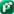 Pixelkit
