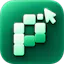 Pixelkit