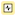IndiePulse