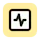 IndiePulse