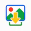 Proper Takeout for Google Photos