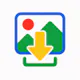 Proper Takeout for Google Photos