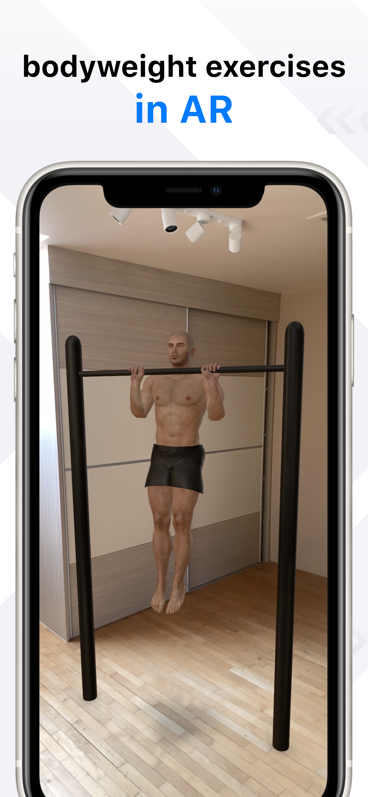 FitaDo gallery image