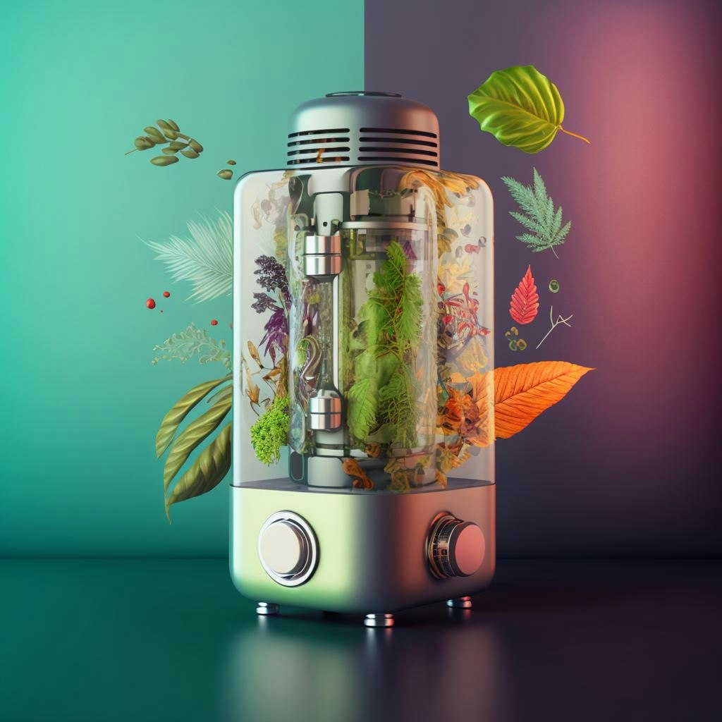 Купить вапорайзер распродажа  gallery image