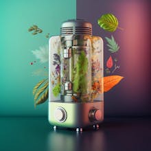 Купить вапорайзер распродажа gallery image