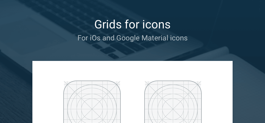 Gridprint gallery image