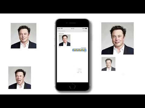 Duix.Snap gallery image