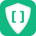 PrivacyVeil