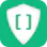 PrivacyVeil