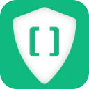 PrivacyVeil logo