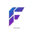 FormAI