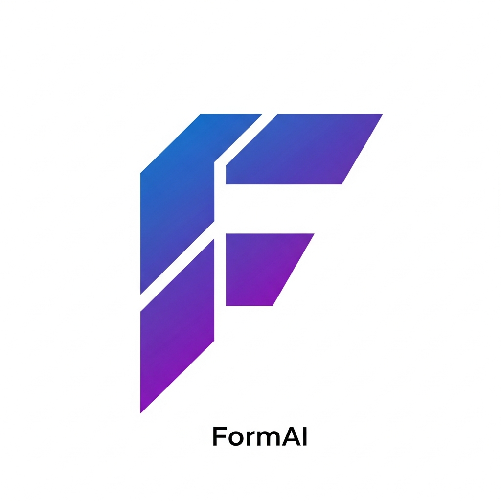 FormAI logo