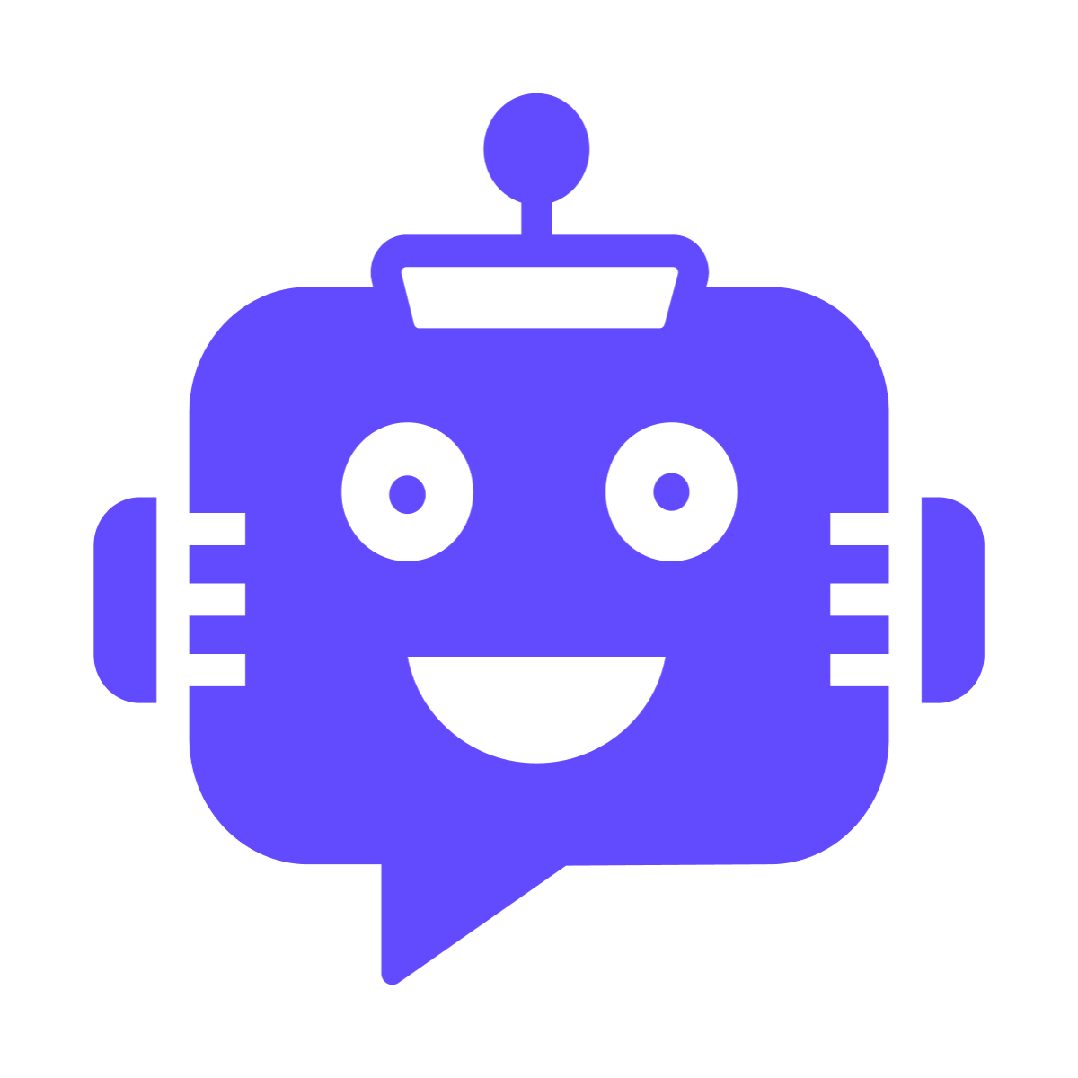 YourGPT Chatbot Stud... logo