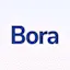BoraPhone