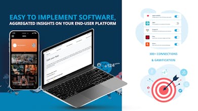 WeFitter API gallery image