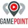 GamePoint