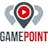 GamePoint Crypto News