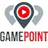 GamePoint Crypto News