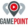 GamePoint Crypto News