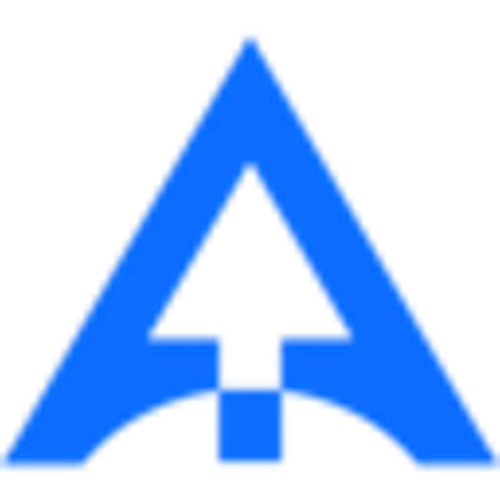 Arroup screenshot 1