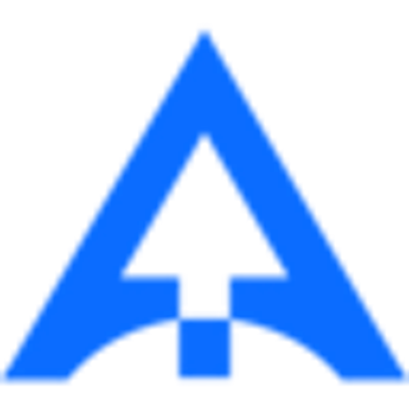 Arroup screenshot 1