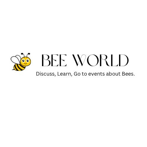 Beeworld - Başkalarıyla Arılar Konuşacak ve Keşfedilecek Bir Yer medya 1