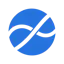 BlueAgent